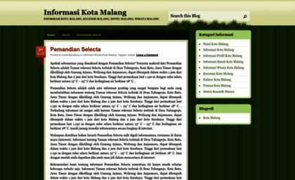 infokotamalang.wordpress.com