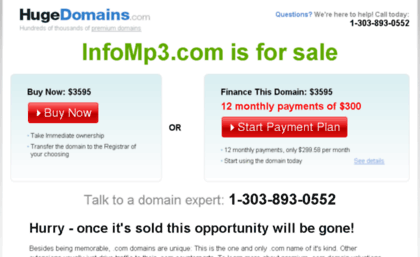 infomp3.com