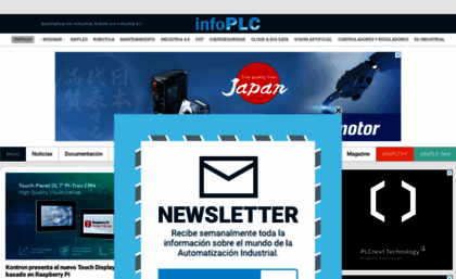 infoplc.net