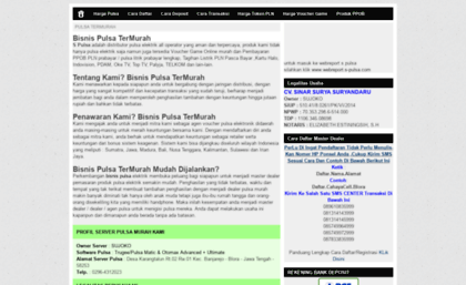 infopulsatermurah.blogspot.com