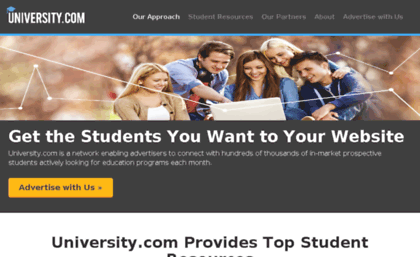infor.university.com