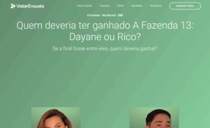 informabrasil.com.br