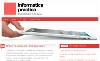 informatica-practica.net