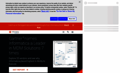 informatica.com