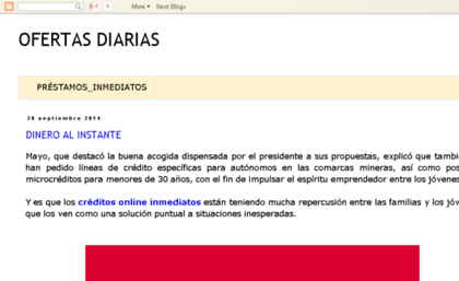 informaticacero.blogspot.com