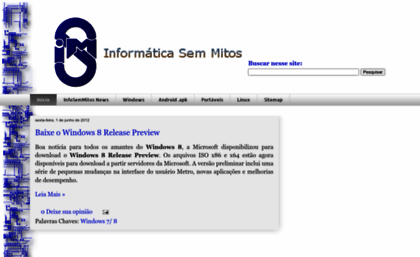 informaticasemitos.blogspot.com.br
