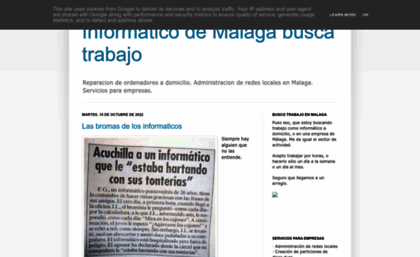 informaticomalaga.blogspot.com