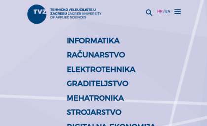 informatika.tvz.hr