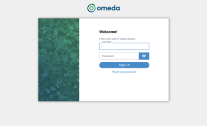 information-today.omeda.com