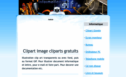 informatiquegifs.net