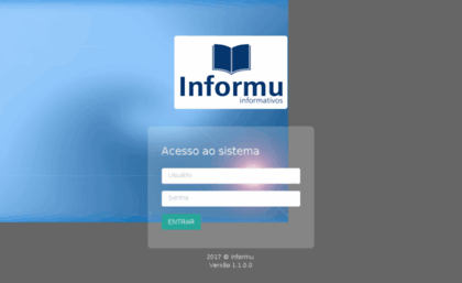 informativosweb.com.br