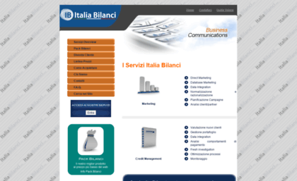 informazionicommerciali-bilanci.it