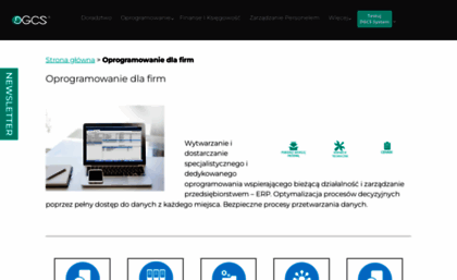 inforsystem.pl
