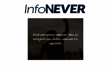 infoserver.com.br
