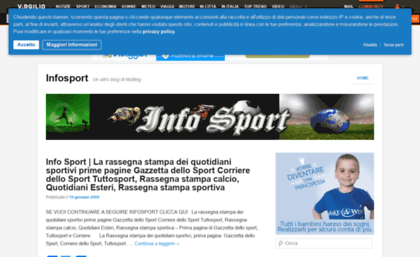 infosport.myblog.it