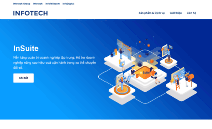 infotech.vn