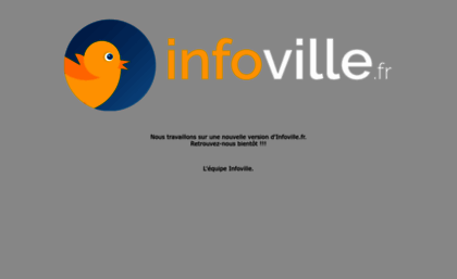infoville.fr