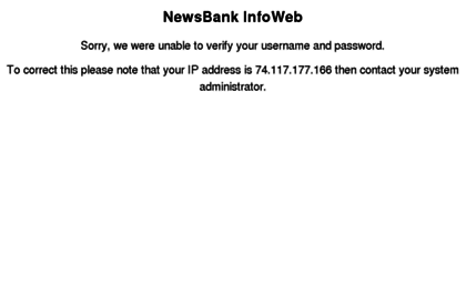 infoweb.newsbank.com