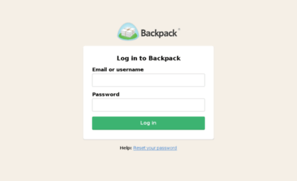 infxnetworksltd.backpackit.com