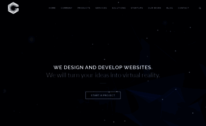 ingeniumweb.com