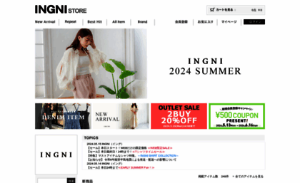 ingni-store.com