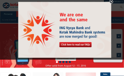 ingvysyabank.com