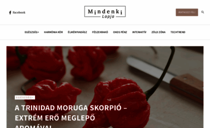 ingyenjatekesfilm.mindenkilapja.hu