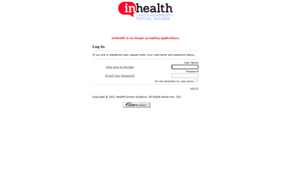 inhealthmutual.healthconnectsystems.com