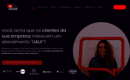 inhouse.com.br