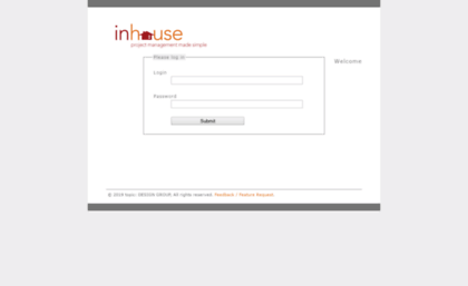inhouse.topicdesign.com