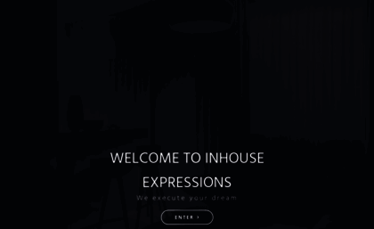 inhouseexpressions.co.in