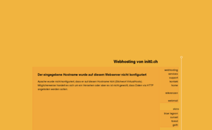init0hosting.net