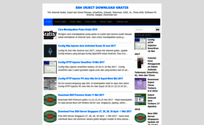 inject-ssh-gratis.blogspot.sg