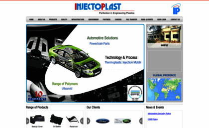 injectoplast.com