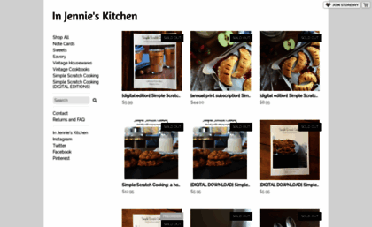 injennieskitchen.storenvy.com