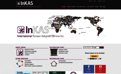 inkas.org