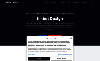 inkbotdesign.com
