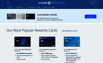 inkcardfromchase.com
