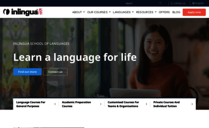 inlingua.edu.sg