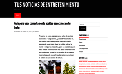 inmagazine.es