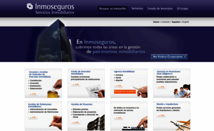 inmoseguros.es