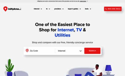 inmyarea.com