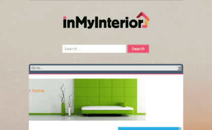 inmyinterior.com