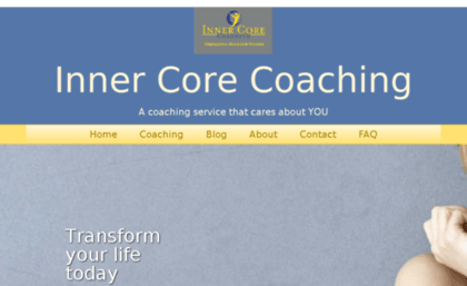 innercorecoaching.com