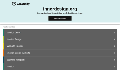 innerdesign.org