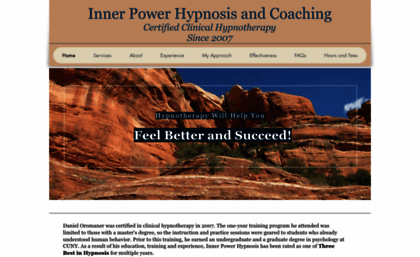 innerpowerhypnosis.com