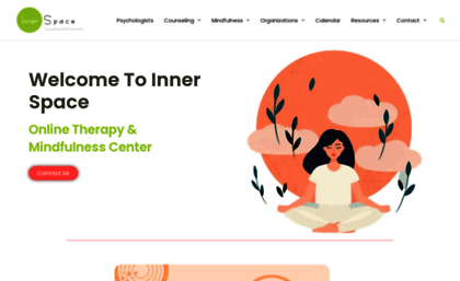 innerspacetherapy.in