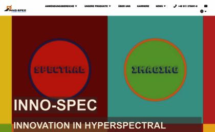 inno-spec.de