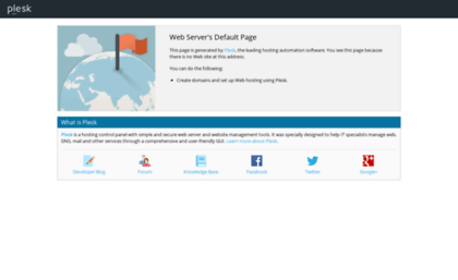 innomeddis.de