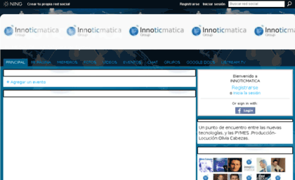 innoticmatica.ning.com
